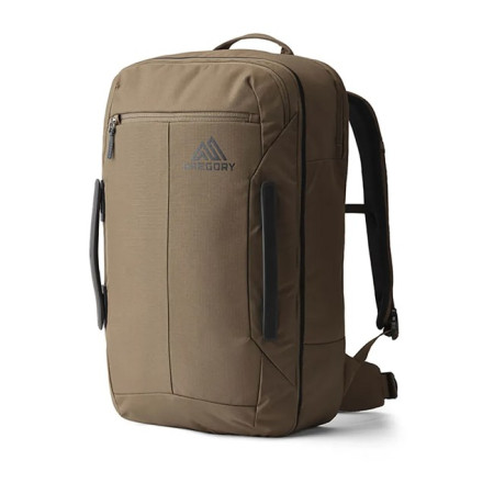 Rucksack Gregory BORDER CARRY ON 40