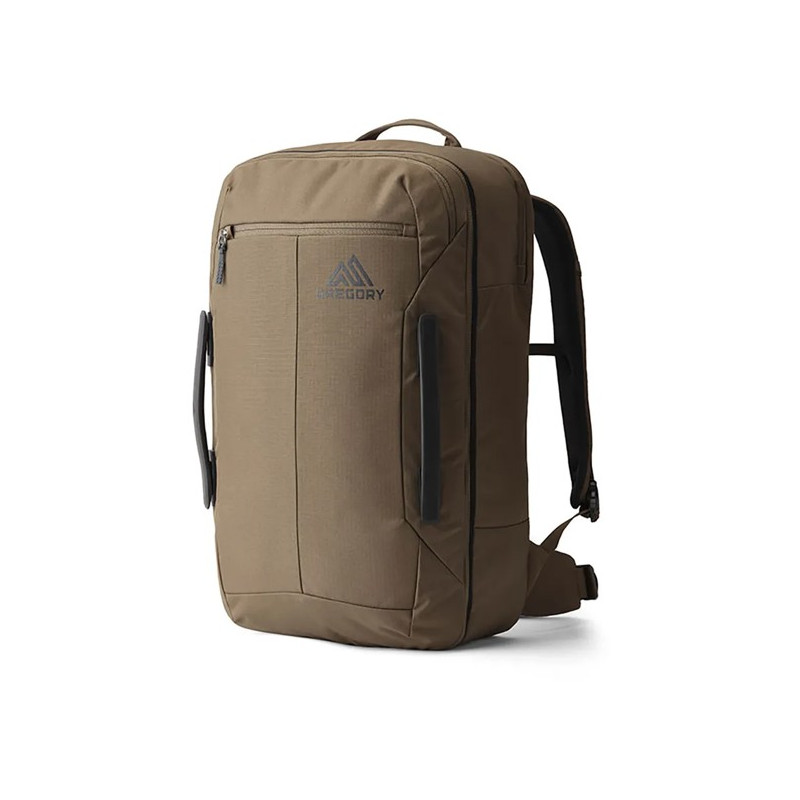 Batoh Gregory BORDER CARRY ON 40