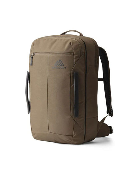 Rucksack Gregory BORDER CARRY ON 40
