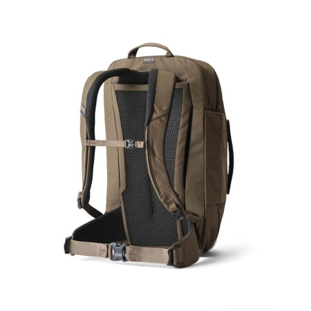 Zaino Gregory BORDER CARRY ON 40 2