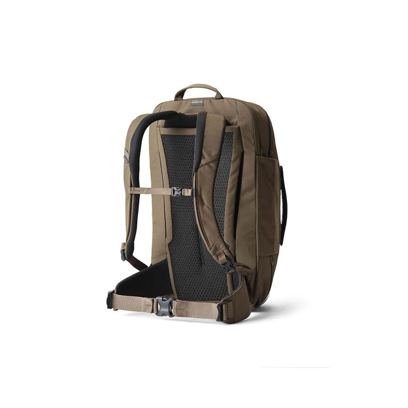 Nahrbtnik Gregory BORDER CARRY ON 40