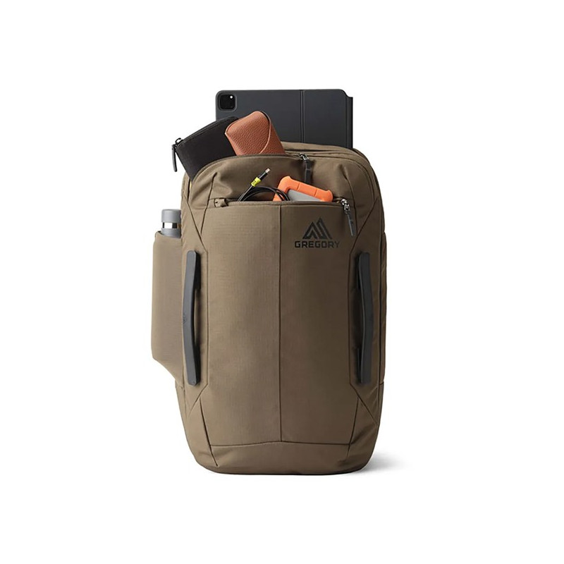 Plecak Gregory BORDER CARRY ON 40