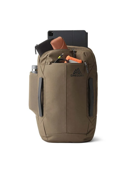 Selkäreppu Gregory BORDER CARRY ON 40