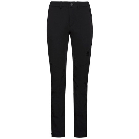 Odlo Ascent Warm Pant W