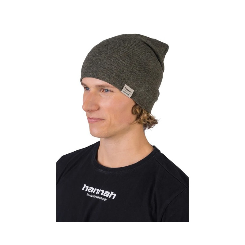 Kepurė Hannah INGO