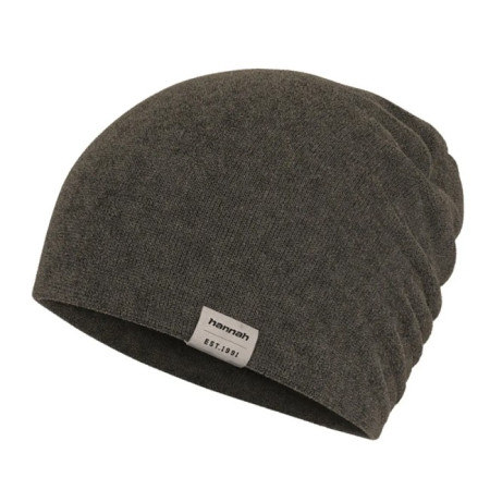 Bonnet Hannah INGO 2