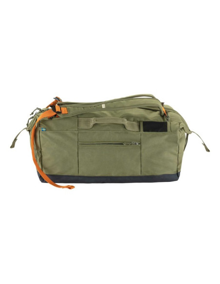 Torebka Fjällräven FÄRDEN 50 Green
