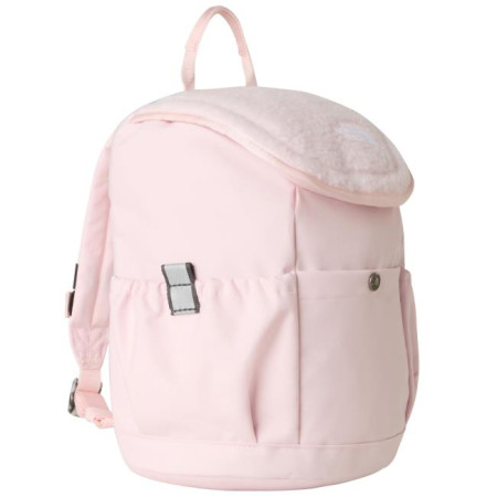 The North Face Mini Explorer