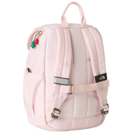 The North Face Mini Explorer 2