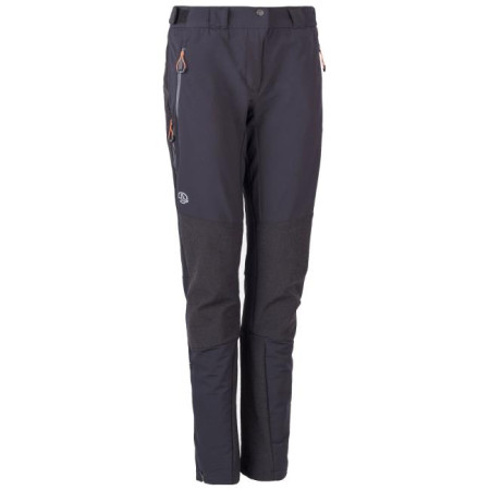 Ternua Elbrus Pant W