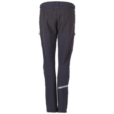 Ternua Elbrus Pant W 2