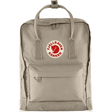 Sac à dos Fjällräven Kånken 16L