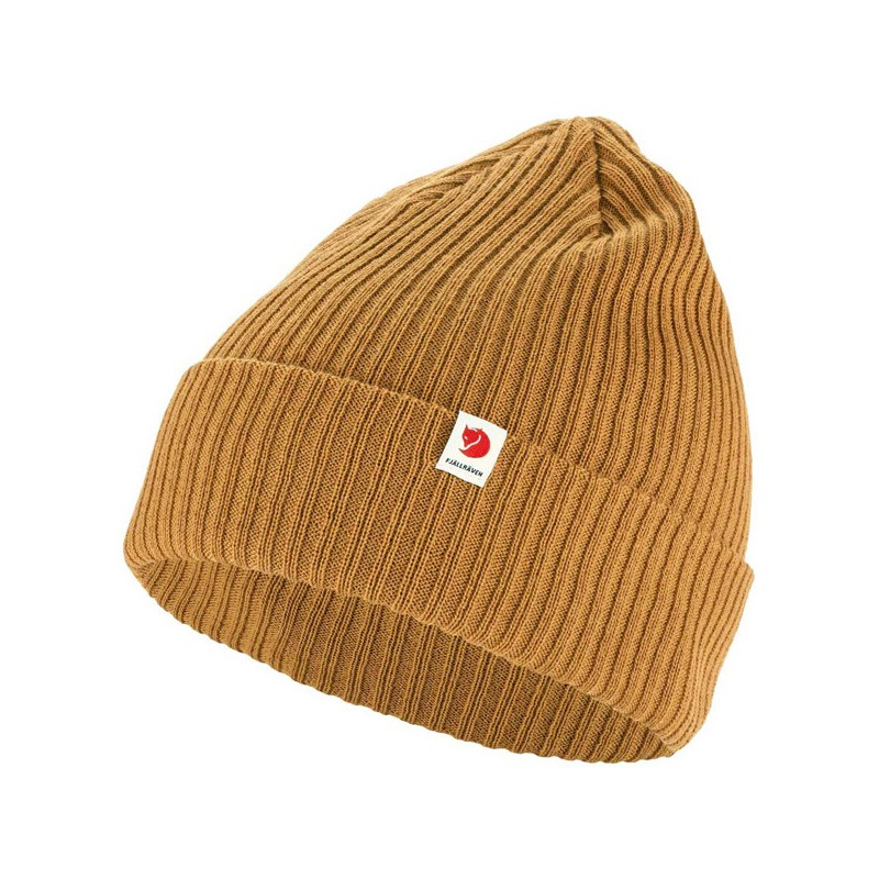 Hat Fjällräven RIB Acorn