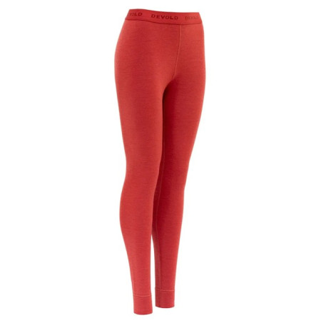 Pantalón Devold 235 LONGS WMN Beauty