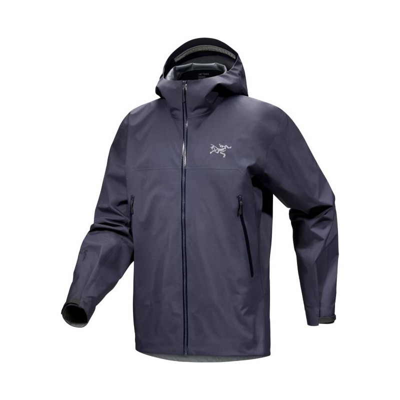 Arc'teryx Beta Jacket