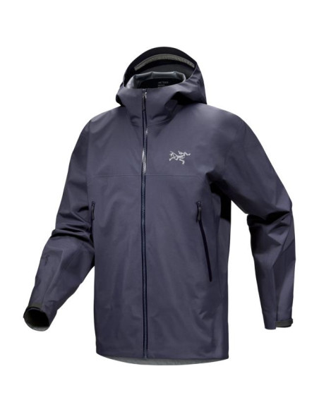 Arc'teryx Beta Jacket