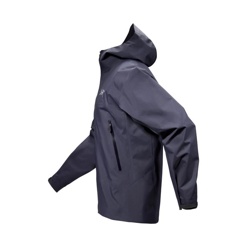 Arc'teryx Beta Jacket