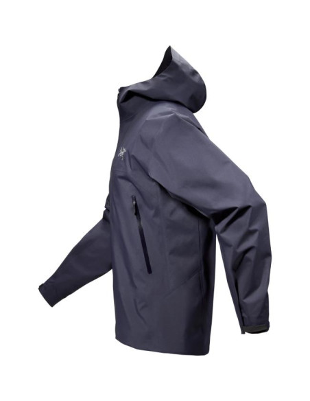Chaqueta Arc'teryx Beta Jacket