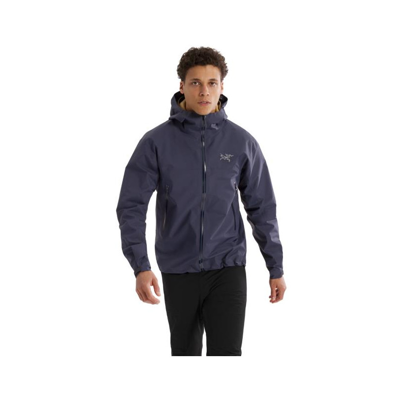 Arc'teryx Beta Jacket