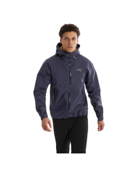 Arc'teryx Beta Jacket