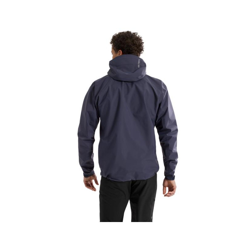 Chaqueta Arc'teryx Beta Jacket