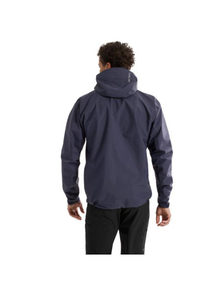 Arc'teryx Beta Jacket