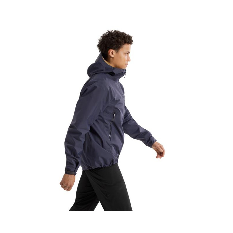 Arc'teryx Beta Jacket