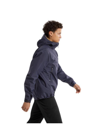 Arc'teryx Beta Jacket