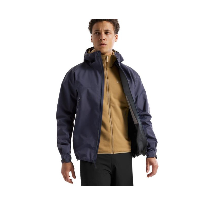 Chaqueta Arc'teryx Beta Jacket