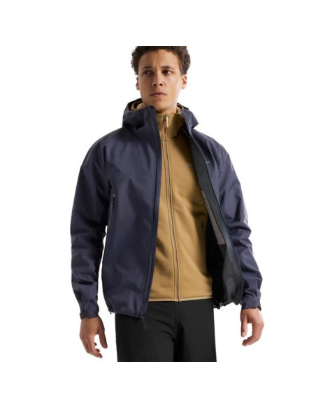 Chaqueta Arc'teryx Beta Jacket