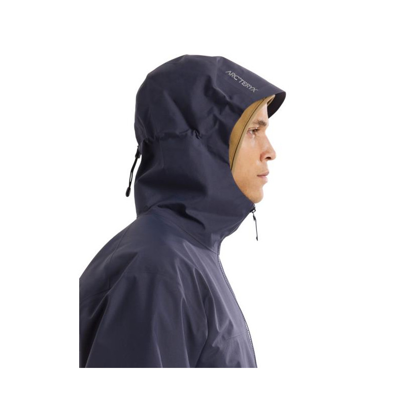 Arc'teryx Beta Jacket