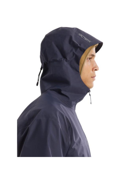 Chaqueta Arc'teryx Beta Jacket