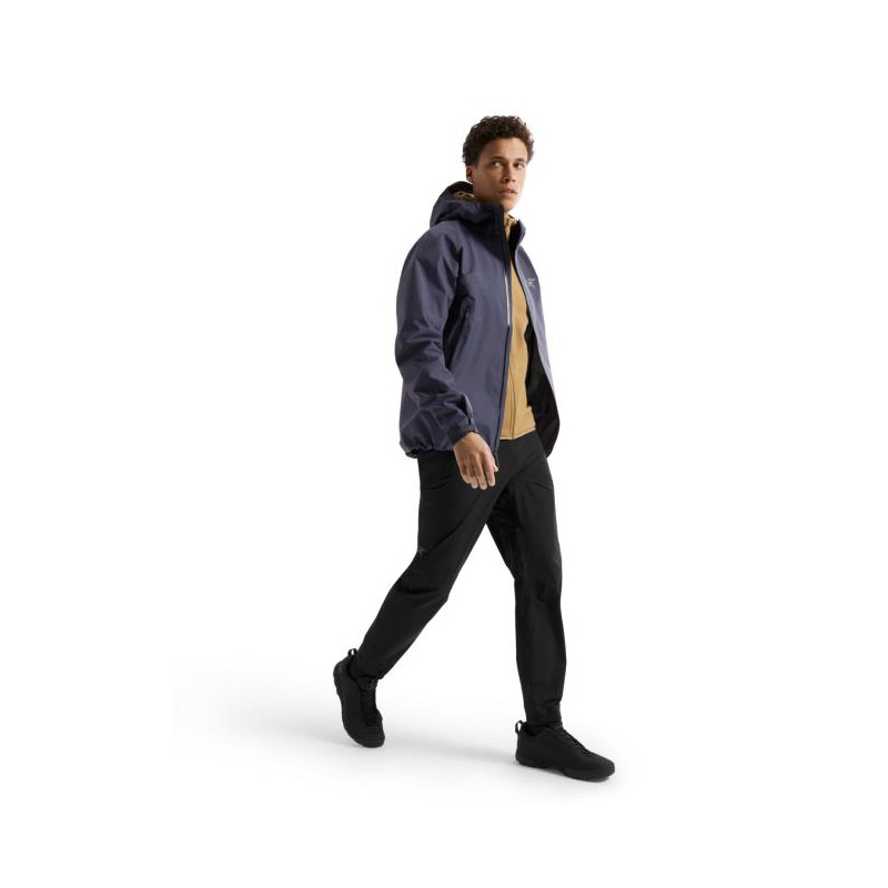 Arc'teryx Beta Jacket