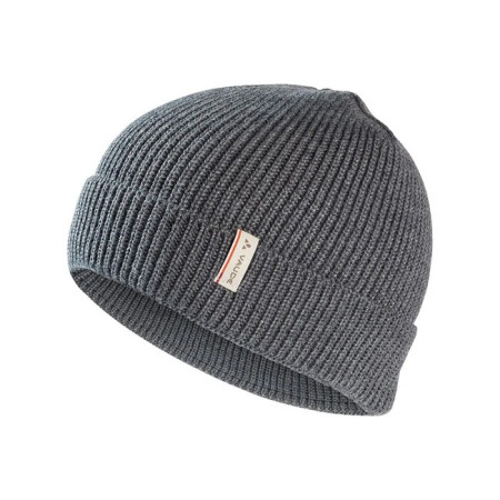 Berretto Vaude MANUKAU BEANIE Anthracite