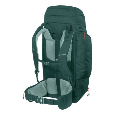 Batoh Ferrino DUNDEE 70 Green 2