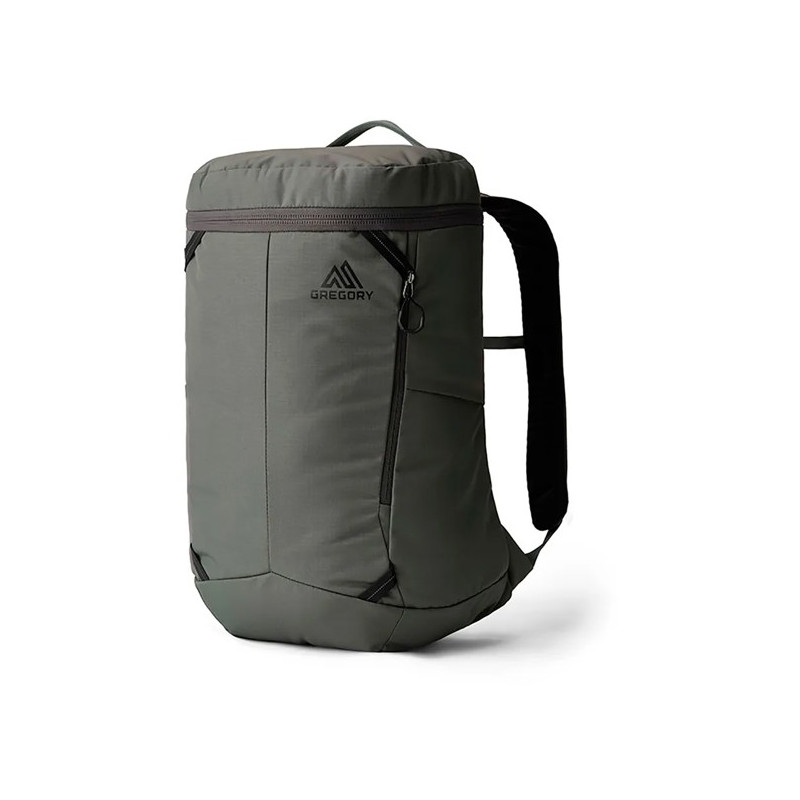 Batoh na záda Gregory Rhune 25