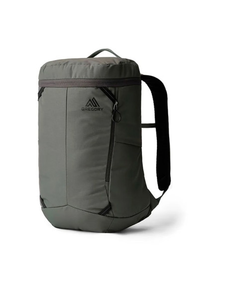 Batoh na záda Gregory Rhune 25