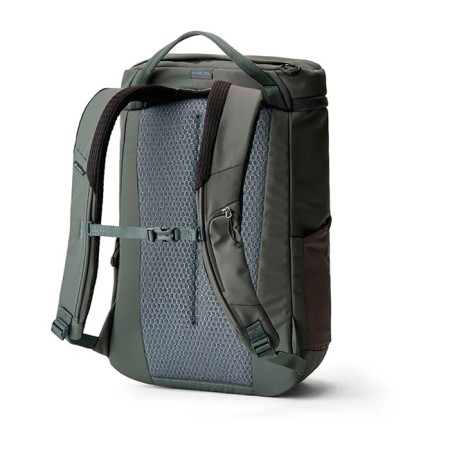 Sac à dos Gregory Rhune 25 2