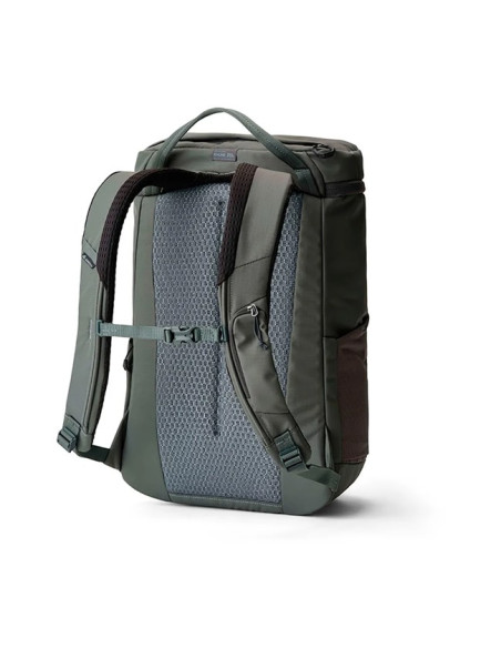 Batoh na záda Gregory Rhune 25