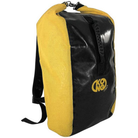 Kong Cargo Canyon 45L