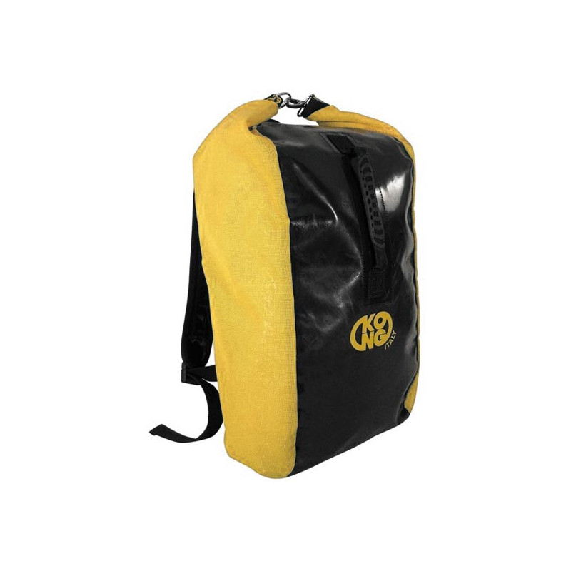 Kong Cargo Canyon 45L