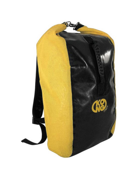 Kong Cargo Canyon 45L