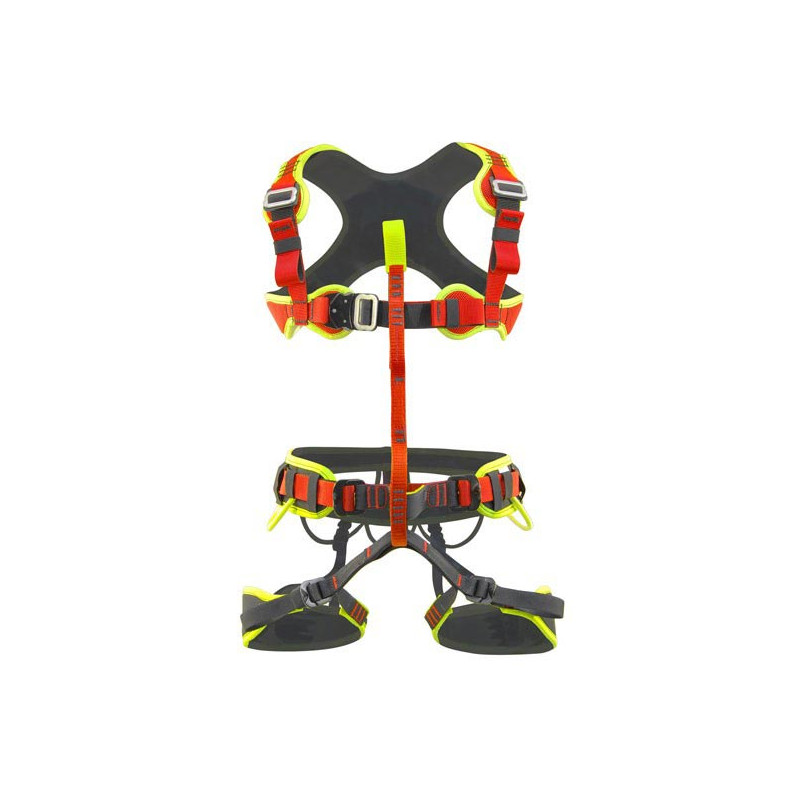 Pakinktai Kong Target Pro