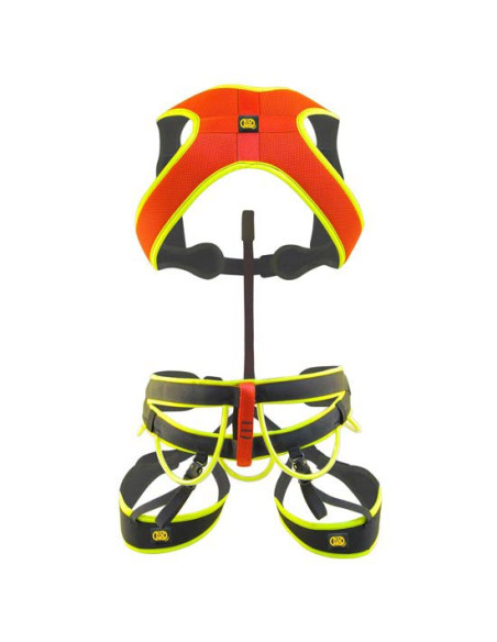 Pakinktai Kong Target Pro