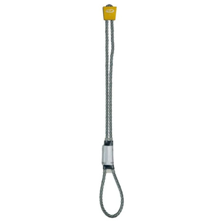 Beülő Climbing Technology Carved choks n°5