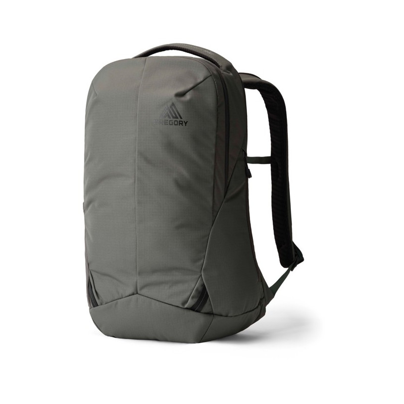 Batoh na záda Gregory RHUNE 22 Swiss Green