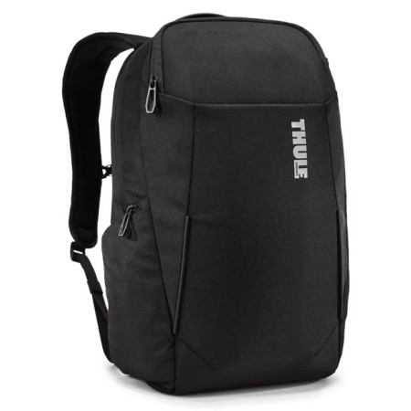 Ryggsäck Thule Accent Recycled 23L