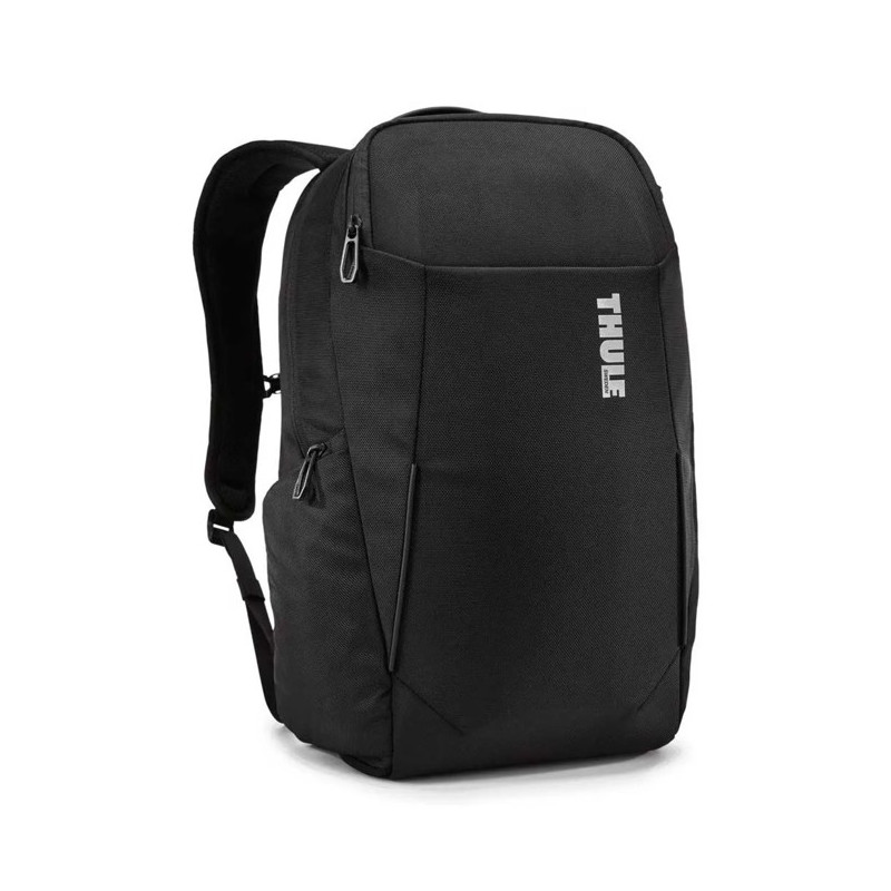 Mochila Thule Accent Recycled 23L