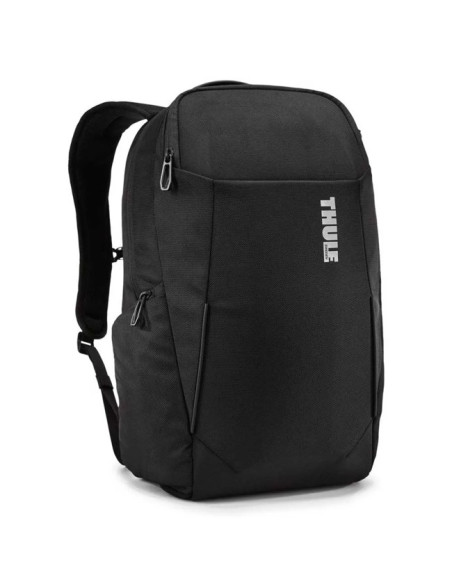 Selkäreppu Thule Accent Recycled 23L