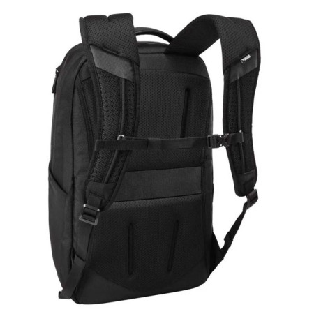 Ryggsäck Thule Accent Recycled 23L 2